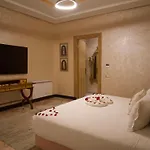 Sillage Palace Sky & Spa