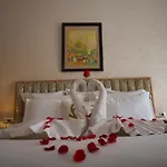 Sillage Palace Sky & Spa